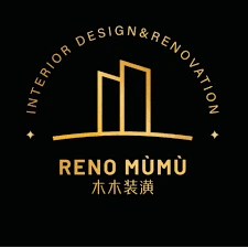 Reno Mumu logo